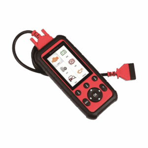 MyMechanic---Autel-MaxiDiag-MD808-Pro_01