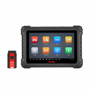 MyMechanic---Autel-MaxiSys-906MAX---01