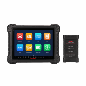MyMechanic---Autel-MaxiSys-MS909S2_01