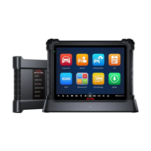 MyMechanic---Autel-MaxiSys-Ultra-S2