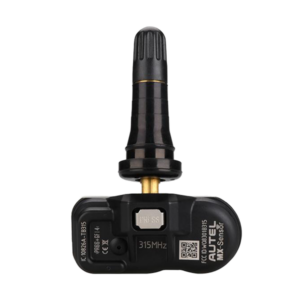 MyMechanic---Autel-TPMS-MX-sensor-315MHz