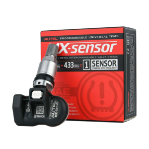 MyMechanic---Autel-TPMS-MX-sensor-315MHz-+-433MHz