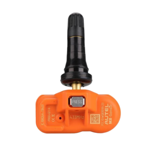 MyMechanic---Autel-TPMS-MX-sensor-433MHz