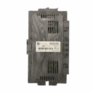 MyMechanic---BMW-lys-modul-61359241005-01