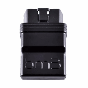 MyMechanic---Bootmod3-OBD2-Wi-Fi-Enet-Canbus-Flash-Adapter_01