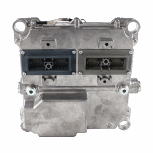 MyMechanic---Catterpillar---Tier3-C6-ECU---286368300---Original