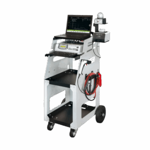 MyMechanic---GYS-Tralle-XL