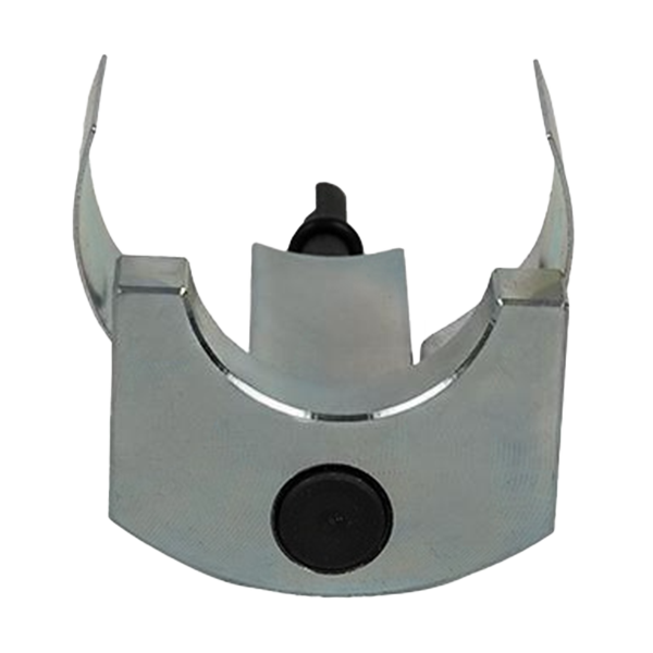Jaltest Tools – Verktøy for justering av injektor - 99442 Scania ...