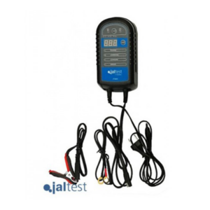 MyMechanic---Jaltest-Tools---12-24V-BATTERY-CHARGER-JT3001