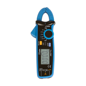 MyMechanic---Jaltest-Tools---DIGITAL-CURRENT-CLAMP-JT2004