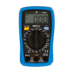 MyMechanic---Jaltest-Tools--DIGITAL-MULTIMETER-JT2001---01