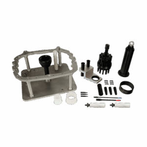MyMechanic---Jaltest-Tools---Demontering-Monteringssett-for-ZF-TraXon-Girkasse---50105173