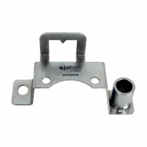 MyMechanic---Jaltest-Tools---Måleursholder-for-Kamakselmåling_01