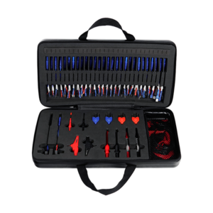 MyMechanic---Jaltest-Tools---PROFESSIONAL-TEST-LEAD-KIT-(120-PIECES)