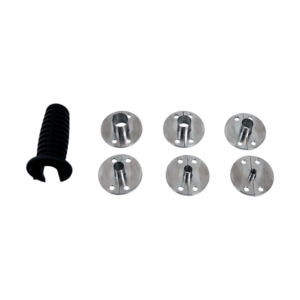 MyMechanic---Jaltest-Tools---RAUFOSS-ABC-COUPLING-REMOVAL-KIT---01