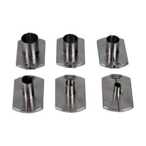 MyMechanic---Jaltest-Tools---RAUFOSS-ABC-COUPLING-REMOVAL-KIT_01