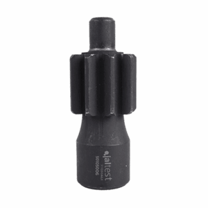 MyMechanic---Jaltest-Tools---Svinghjulsrotator---1453158-DAF_01