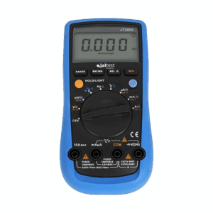 MyMechanic---Jaltest-Tools-–-Auto-Range-Digitalt-Multimeter-JT2002_01