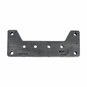 MyMechanic---Jaltest-Tools-–-Fikseringsplate-for-måling-av-kamaksel-lobavvik---88880104