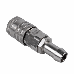 MyMechanic---Jaltest-Tools-–-Hurtigkobling-for-Kjølevæske_01