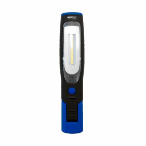 MyMechanic---Jaltest-Tools-–-LED-Arbeidslys