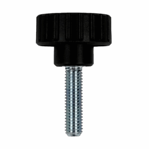MyMechanic---Jaltest-Tools-–-M8x30-Festeknott-for-måleinstrumenter---88880094_01