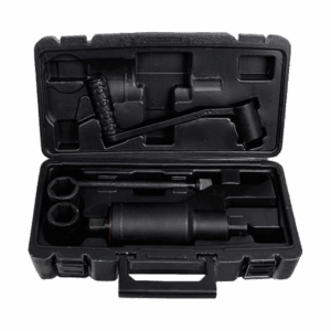 MyMechanic---Jaltest-Tools-–-Momentforsterker-for-hjulmuttere_01
