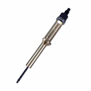 MyMechanic---Jaltest-Tools-–-Monteringsverktøy-for-Dysehylse---88800196-VOLVO_01