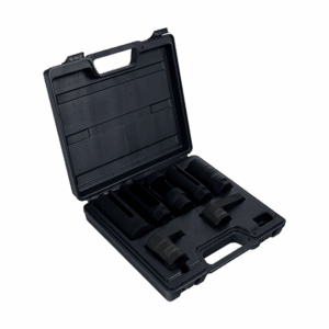 MyMechanic---Jaltest-Tools-–-Pipeverktøysett-for-Lambda-NOx-sensorer_01