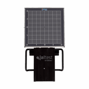 MyMechanic---Jaltest-Tools-–-Radar-Kalibreringssett-for-Lastebil-og-Buss-–-50001003_01