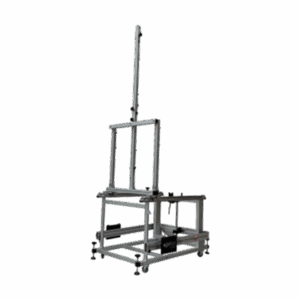 MyMechanic---Jaltest-Tools-–-Stativ-for-kalibreringsmål---50001008_01