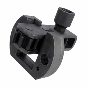 MyMechanic---Jaltest-Tools-–-Svinghjulsrotator-med-3-gir---904589046300_01