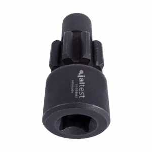 MyMechanic---Jaltest-Tools-–-Svinghjulsrotator-–-99309_01