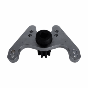 MyMechanic---Jaltest-Tools-–-Svinghjulsrotator-–-9996956_01