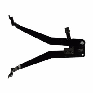 MyMechanic---Jaltest-Tools-–-Verktøy-for-demontering-montering-av-bremseklosser---9998550_01