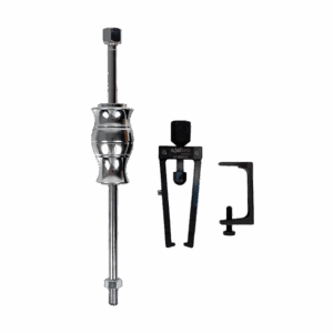 MyMechanic---Jaltest-Tools-–-Verktøy-for-fjerning-av-injektor---9990006_01