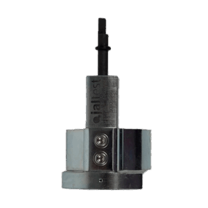 MyMechanic---Jaltest-Tools-–-Verktøy-for-justering-av-injektor---99442-Scania_01