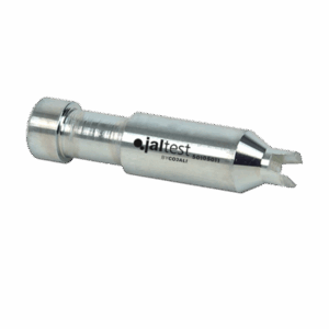 MyMechanic---Jaltest-Tools-–-Verktøy-for-kontroll-av-fordelings-tannhjul---99360613_01
