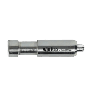 MyMechanic---Jaltest-Tools-–-Verktøy-for-låsing-av-topp-dødpunkt-(TDC)---99360612_01