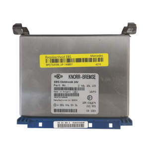 MyMechanic---Knorr-Bremse-ABS---Mercedes-Benz---0486106133---A0014460436_01