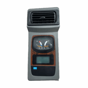 MyMechanic---Kobelco-SK250-Instrumentpanel-YN17MO1066F1
