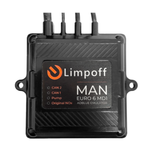 MyMechanic---Limpoff---MAN-Euro-6-MD1---Adblue-Emulator---01
