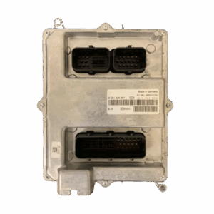 MyMechanic---MAN-–-0281020067-–-Ny