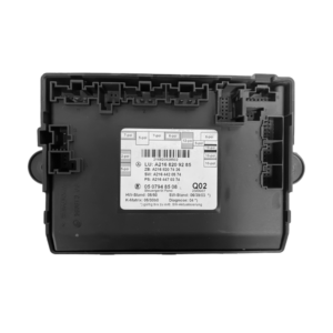 MyMechanic---Mercedes-AMG---Dørstyreenhet---A2168707826---NY_01