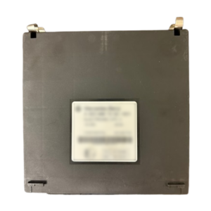 MyMechanic---Mercedes-Actros---Antos---Arox---CPC3---A0044465802
