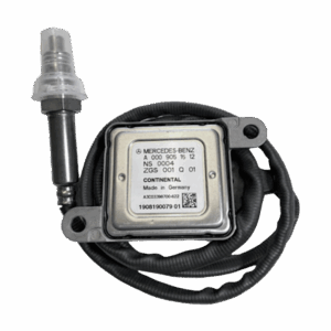 MyMechanic---Mercedes-Benz---A0009051512---Nox-Sensor---Ny_01