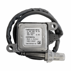 MyMechanic---Mercedes-Benz---A0009053606---A000905151264---Nox-Sensor---NY