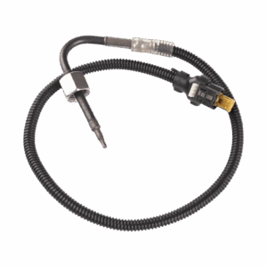 MyMechanic---Mercedes-Benz---A0009058604---Eksosgastemperatursensor---Original-NY