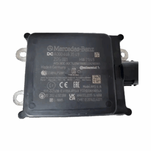 MyMechanic---Mercedes-Benz-Actros-MP4-MP5-Radar-Sensor-A0004463549