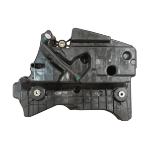 AdBlue Tank - Mercedes-Benz - A2134705402---01